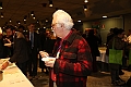 Festival del Giornalismo Alimentare 2019_281